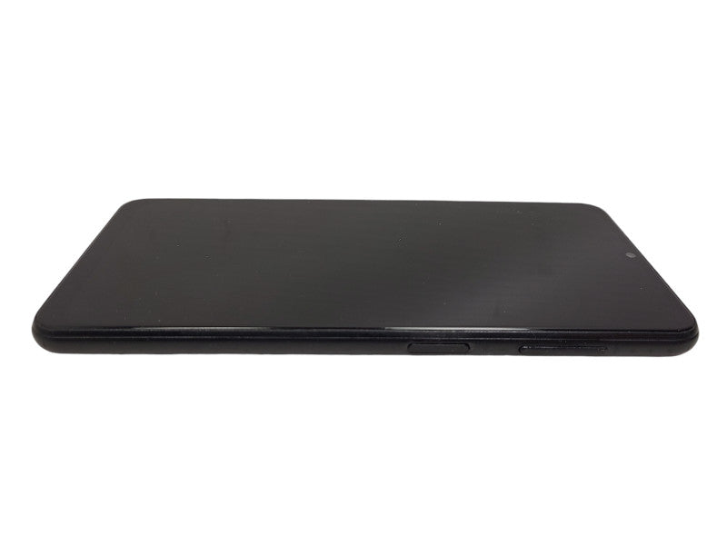 Samsung Galaxy A13 5G SM-A136W 64GB $
