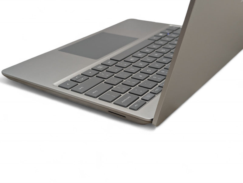 Surface Laptop Go 2 Intel Core i5-1135G7 16GB 256GB Please READ  - Lap200