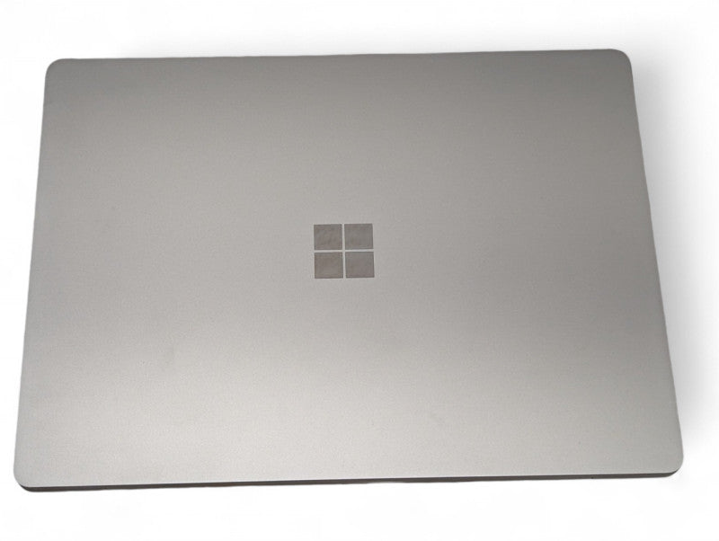 Surface Laptop Go 2 Intel Core i5-1135G7 16GB 256GB Please READ  - Lap200