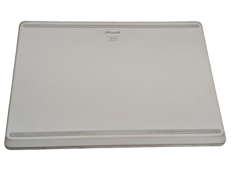 Surface Laptop Go 2 (Model 2013) 12.4" 11th gen Intel Core i5-1135G7 16GB RAM Q- Lap200