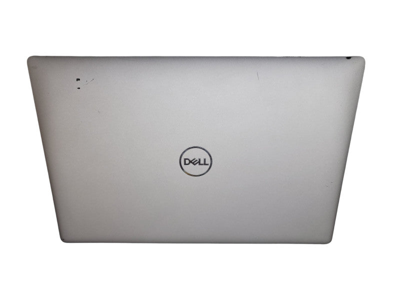 Dell Latitude 5410| i5-10210U| 16GB DDR4| 256GB SSD READ β Lap200