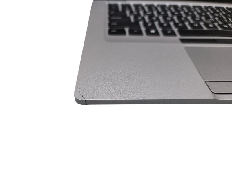 Dell Latitude 5410| i5-10210U| 16GB DDR4| 256GB SSD READ β Lap200