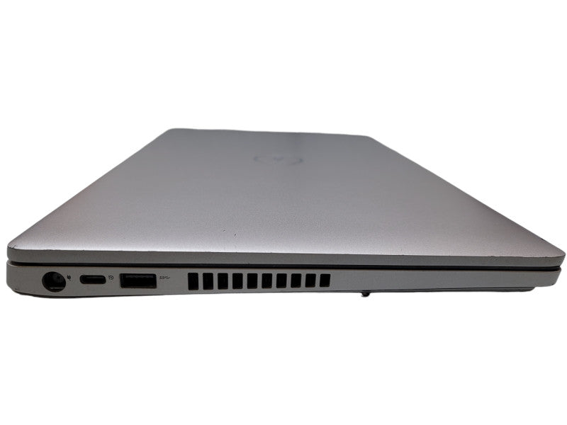 Dell Latitude 5410| i5-10210U| 16GB DDR4| 256GB SSD READ β Lap200