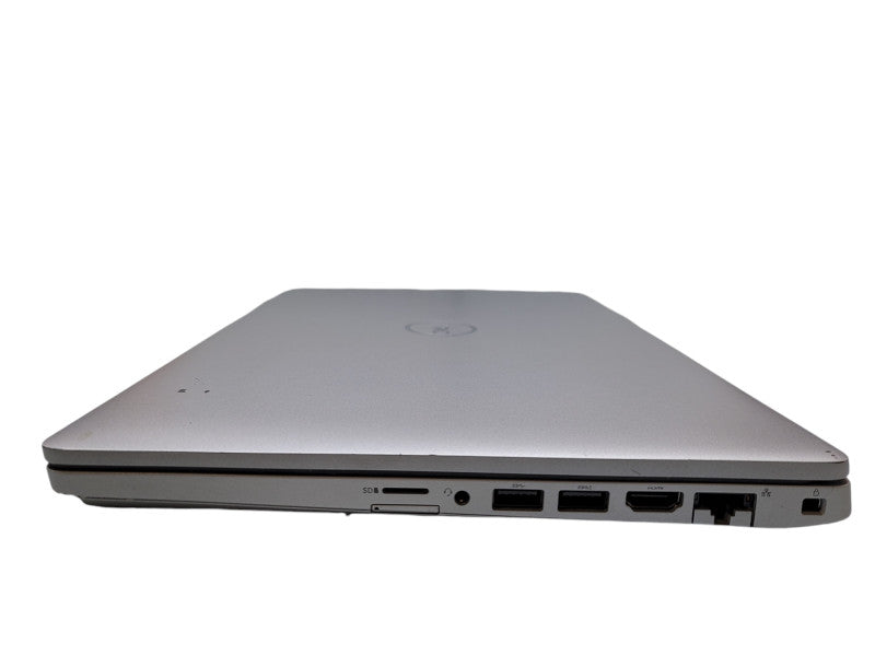 Dell Latitude 5410| i5-10210U| 16GB DDR4| 256GB SSD READ β Lap200