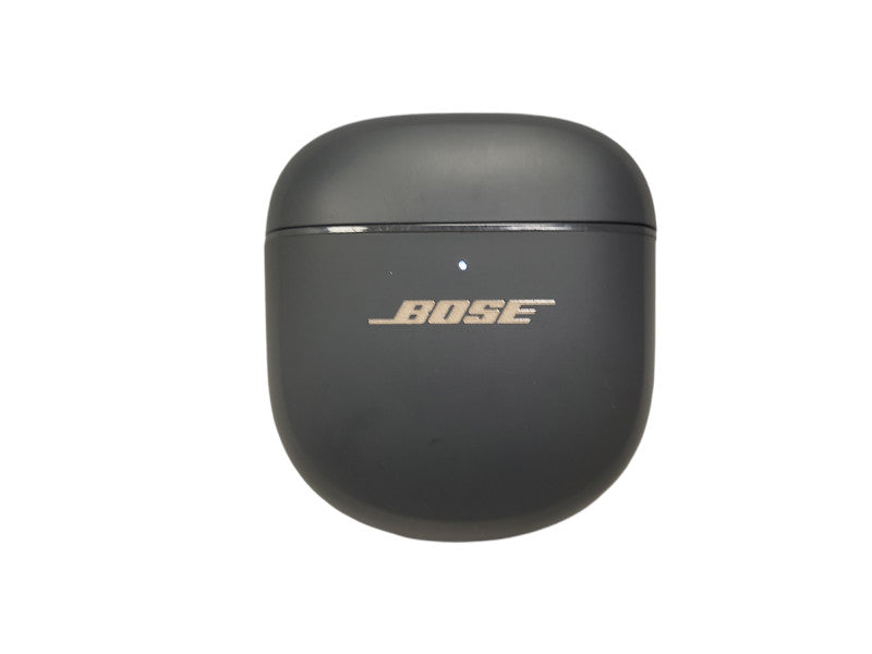 Bose QuietComfort 2 In-Ear Wireless Bluetooth Earbuds 435911 READ $