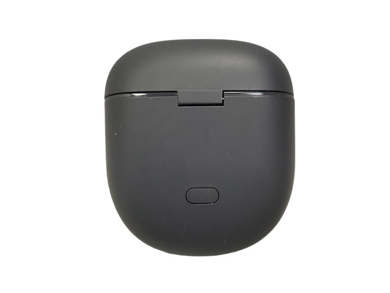 Bose QuietComfort 2 In-Ear Wireless Bluetooth Earbuds 435911 READ $