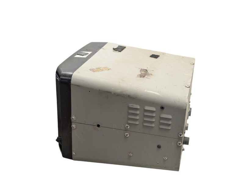 SI-TEX HE-705 MK ii Fish Finder Please READ  -
