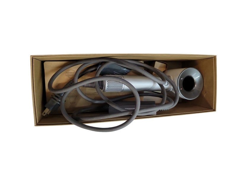 DYSON SuperSonic (R5H-CA-RNJ5357 A) Hair Dryer (READ) %