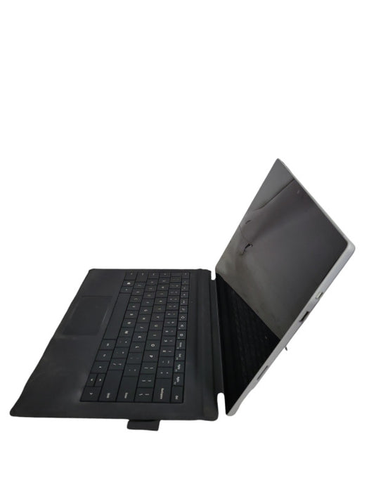 Microsoft Surface Pro 6 (1796) - i5-8350U, 8GB RAM, 256GB SSD !