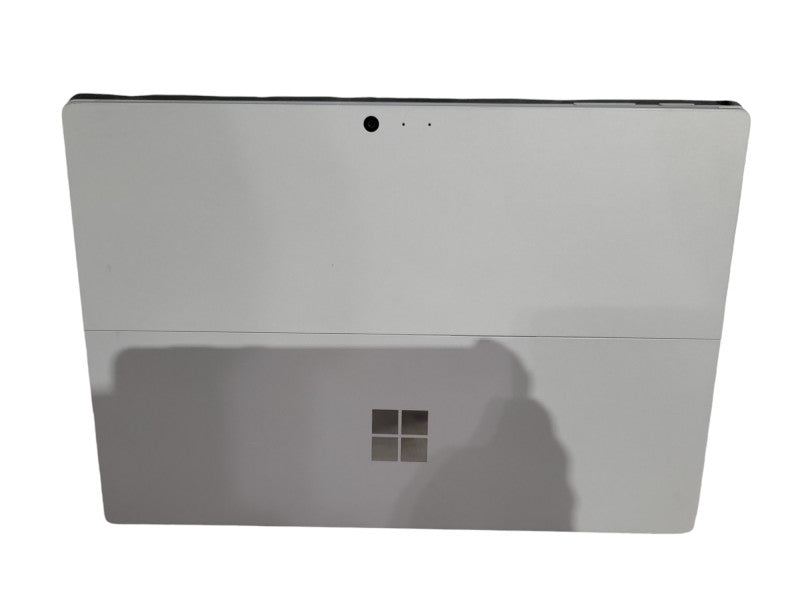 Microsoft Surface Pro 6 (1796) - i5-8350U, 8GB RAM, 256GB SSD !