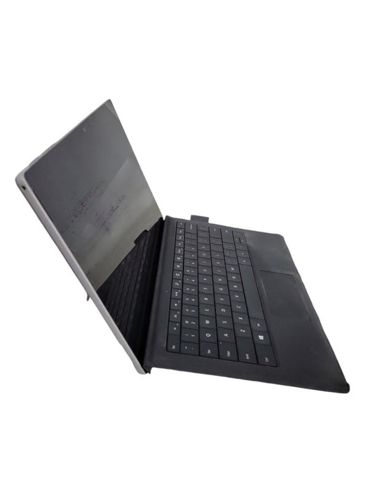 Microsoft Surface Pro 6 (1796) - i5-8350U, 8GB RAM, 256GB SSD !