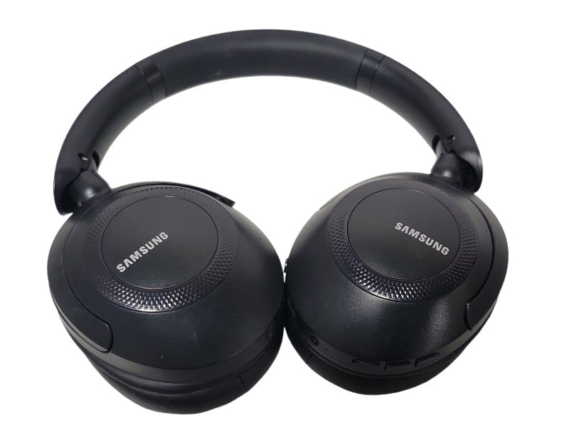 Samsung Bluetooth wireless headphone _