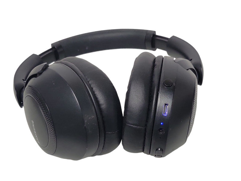 Samsung Bluetooth wireless headphone _