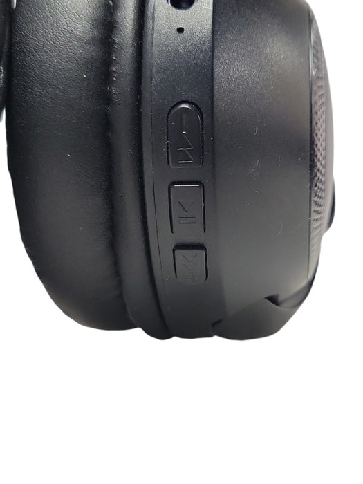 Samsung Bluetooth wireless headphone _