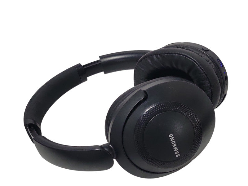 Samsung Bluetooth wireless headphone _