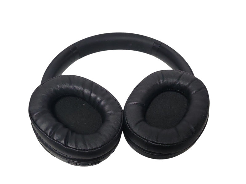Samsung Bluetooth wireless headphone _