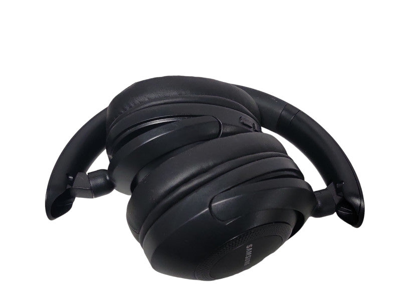 Samsung Bluetooth wireless headphone _