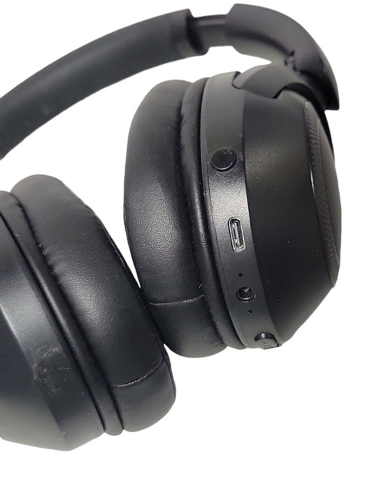 Samsung Bluetooth wireless headphone _