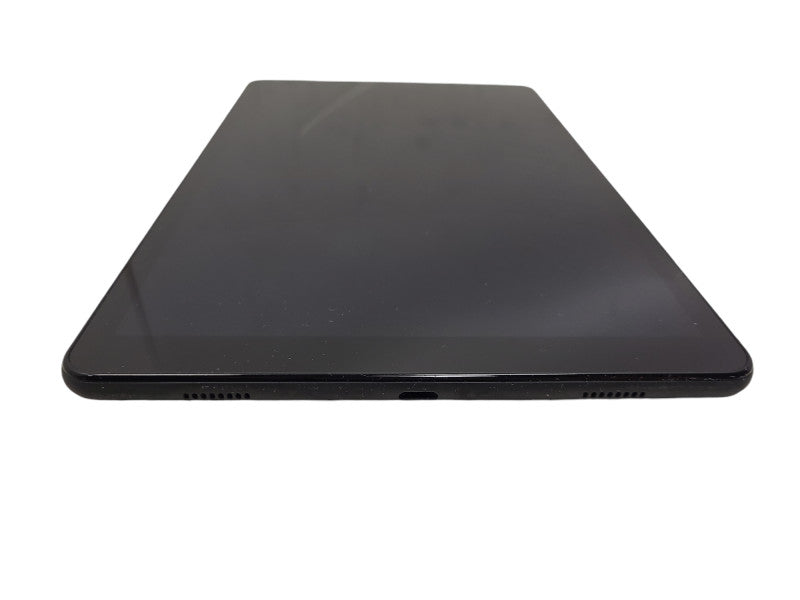 Samsung Galaxy Tab A 32GB(SM-T590) $