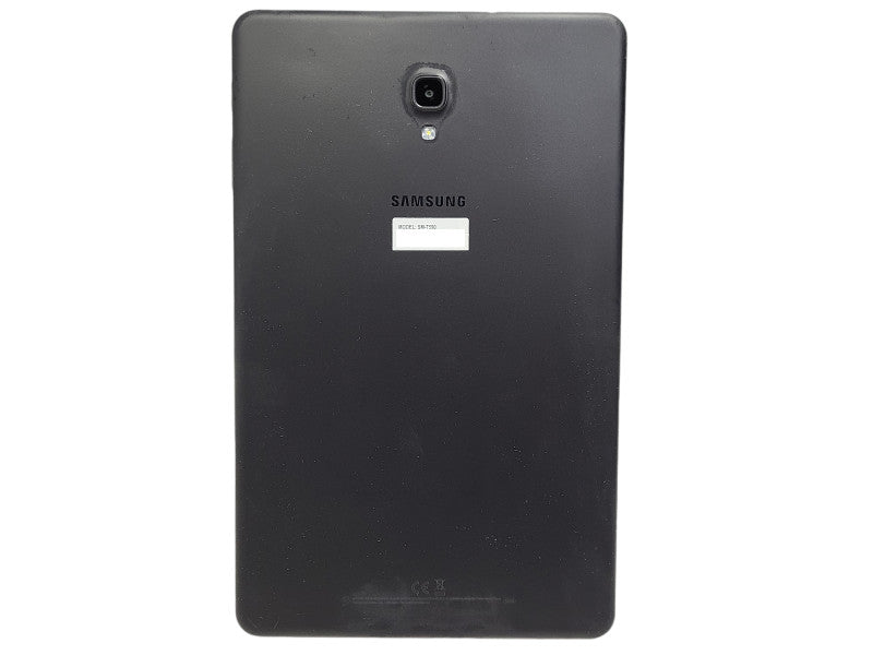 Samsung Galaxy Tab A 32GB(SM-T590) $
