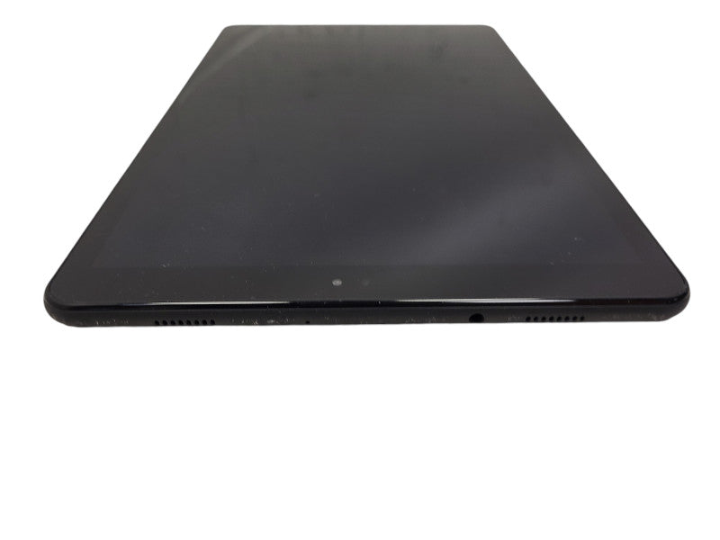 Samsung Galaxy Tab A 32GB(SM-T590) $