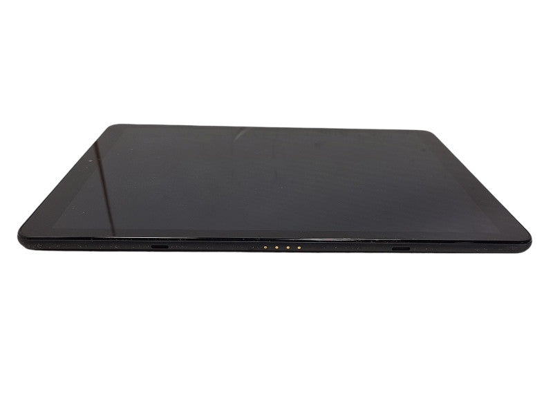 Samsung Galaxy Tab A 32GB(SM-T590) $