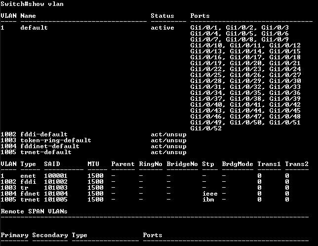 Cisco Catalyst 2960X | WS-C2960X-48LPS-L V04 | 48port Gigabit PoE | 4x SFP