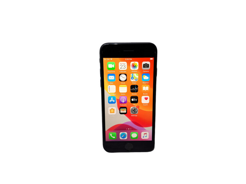 Apple iPhone 8 64GB (A1905) | Unlocked
