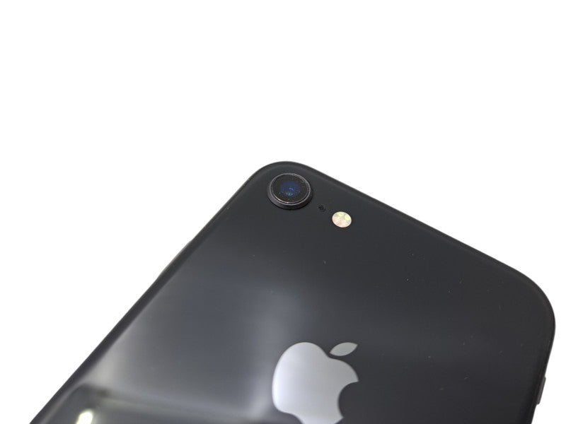 Apple iPhone 8 64GB (A1905) | Unlocked