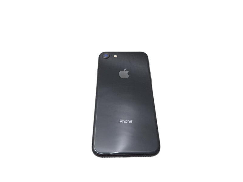 Apple iPhone 8 64GB (A1905) | Unlocked