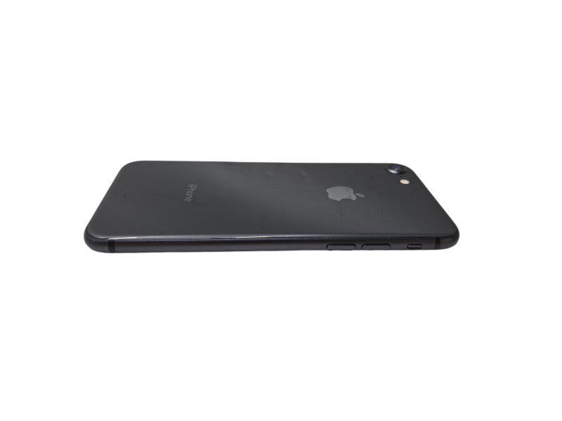 Apple iPhone 8 64GB (A1905) | Unlocked