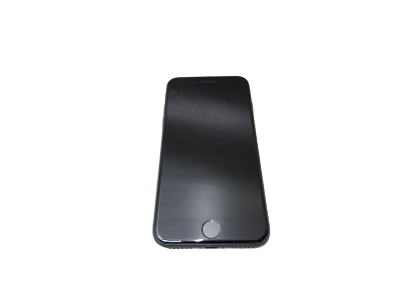Apple iPhone 8 64GB (A1905) | Unlocked