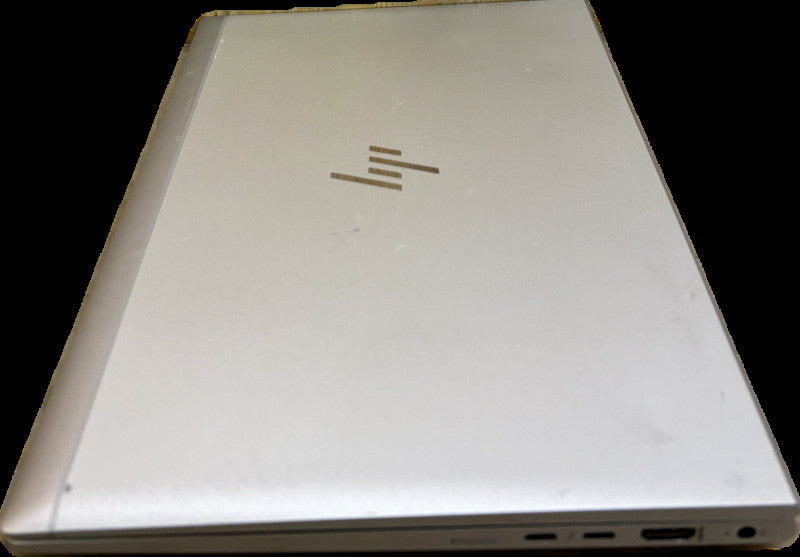 HP EliteBook 840 G7 i5-10310U@1.7GHz 16GB RAM 256GB SSD BIOS Locked READ!  Lap200