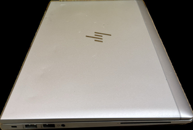 HP EliteBook 840 G7 i5-10310U@1.7GHz 16GB RAM 256GB SSD BIOS Locked READ!  Lap200