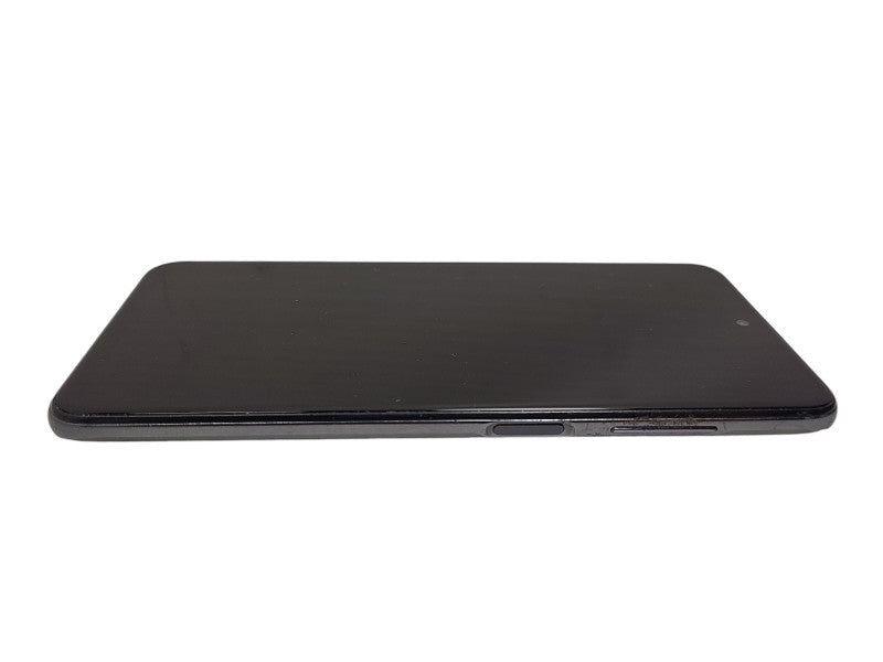 TCL 20S Android smartphone READ $