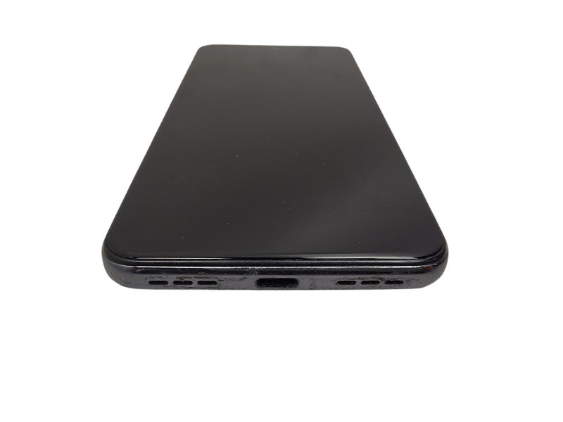 TCL 20S Android smartphone READ $