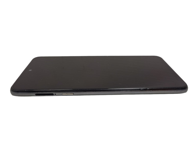 TCL 20S Android smartphone READ $