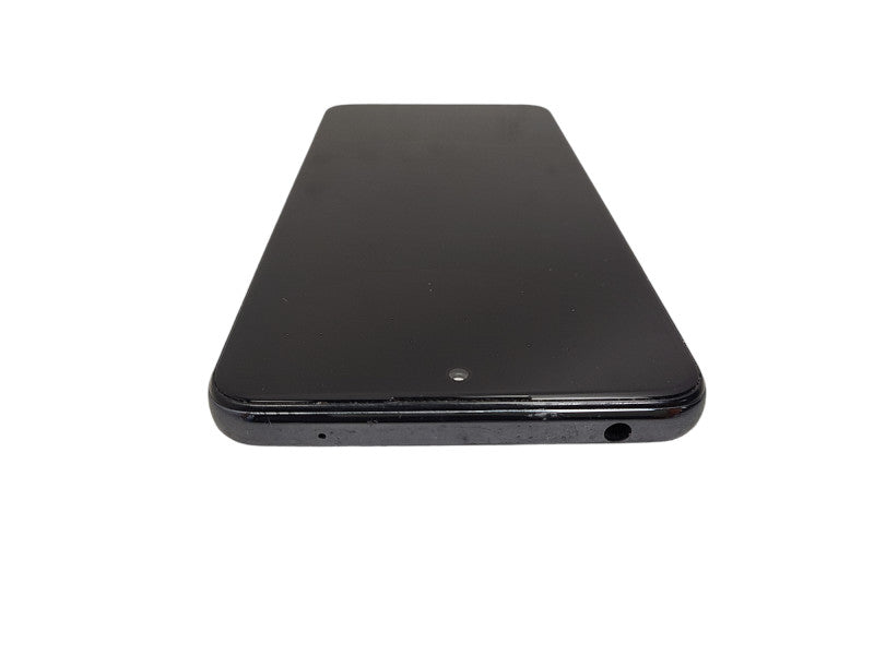 TCL 20S Android smartphone READ $