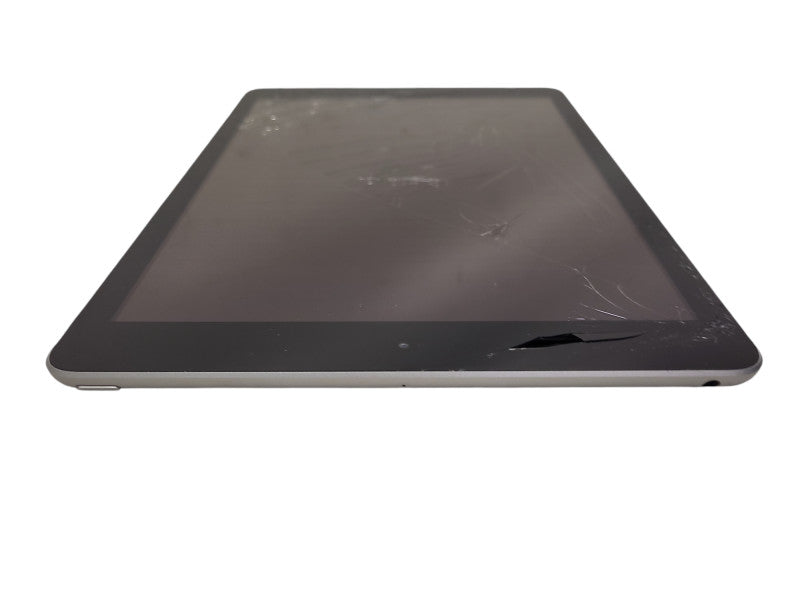 Apple iPad 5th Generation 32GB Wi-Fi A1822 $