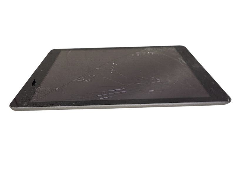Apple iPad 5th Generation 32GB Wi-Fi A1822 $