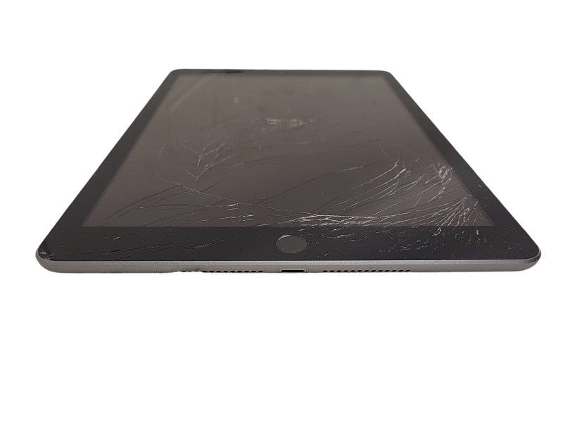 Apple iPad 5th Generation 32GB Wi-Fi A1822 $