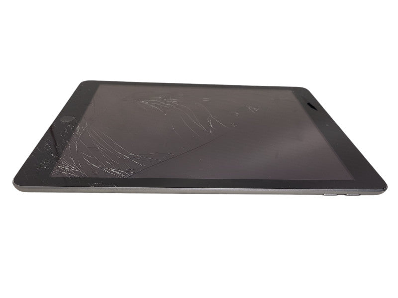 Apple iPad 5th Generation 32GB Wi-Fi A1822 $