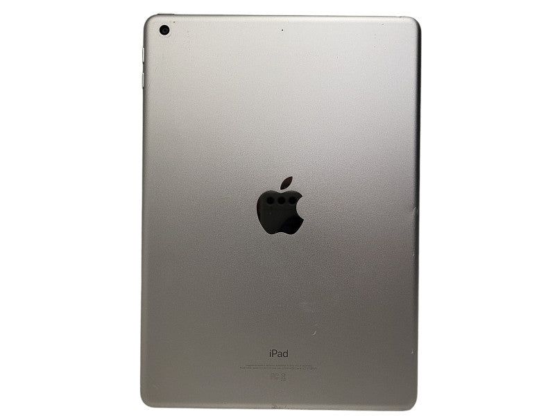 Apple iPad 5th Generation 32GB Wi-Fi A1822 $