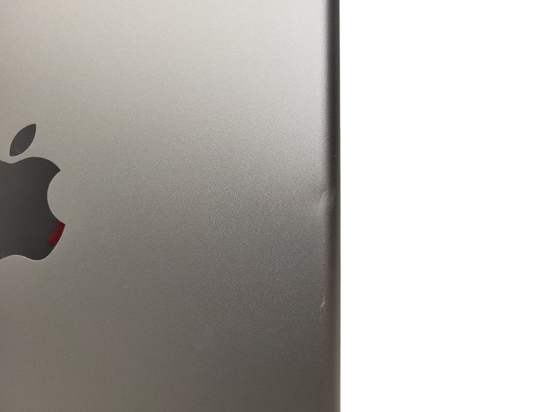 Apple iPad 5th Generation 32GB Wi-Fi A1822 $