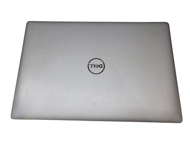 Dell Latitude 5410| i7-10610U| 16GB DDR4| 256GB SSD  no battery read  β Lap200