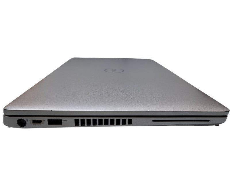 Dell Latitude 5410| i7-10610U| 16GB DDR4| 256GB SSD  no battery read  β Lap200
