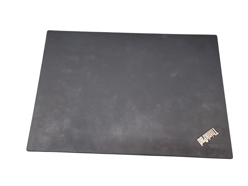 ThinkPad P14S| i7-10510U| 16GB DDR4| Quadro P520| 512 GB SSD  β Lap200