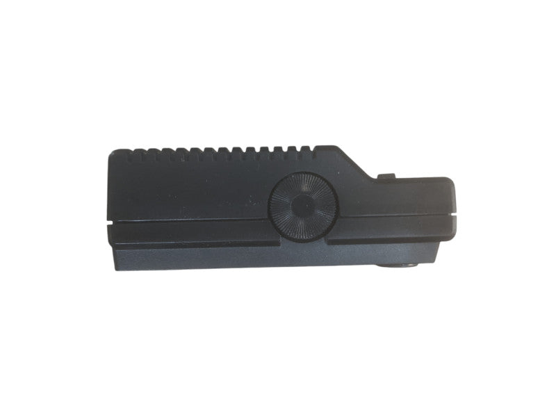US Robotics V.92 | 5686 56K External Fax Modem | *READ*