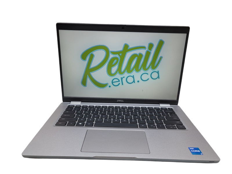 Dell Latitude 5420| i5-1145G7| 16GB DDR4| 256GB SSD  β Lap200 BAD KB
