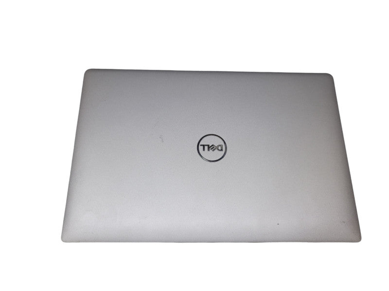 Dell Latitude 5420| i5-1145G7| 16GB DDR4| 256GB SSD  β Lap200 BAD KB
